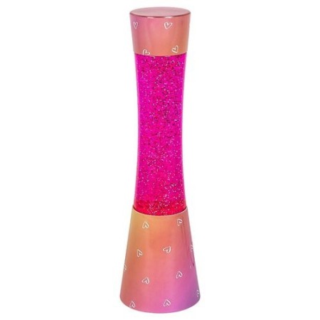 Rabalux Minka 7027 - typ - Lampki dekoracyjne