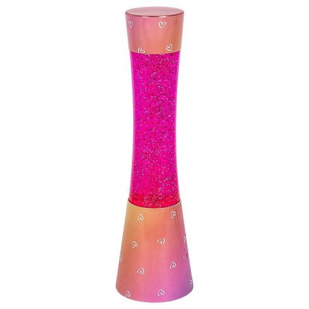 Rabalux Minka 7027 - typ - Lampki dekoracyjne