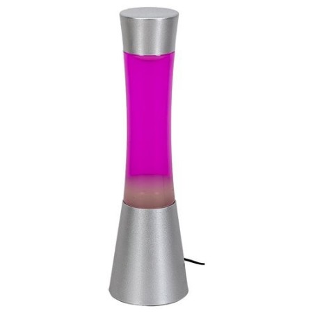 Rabalux Minka 7030 - typ - Lampki dekoracyjne