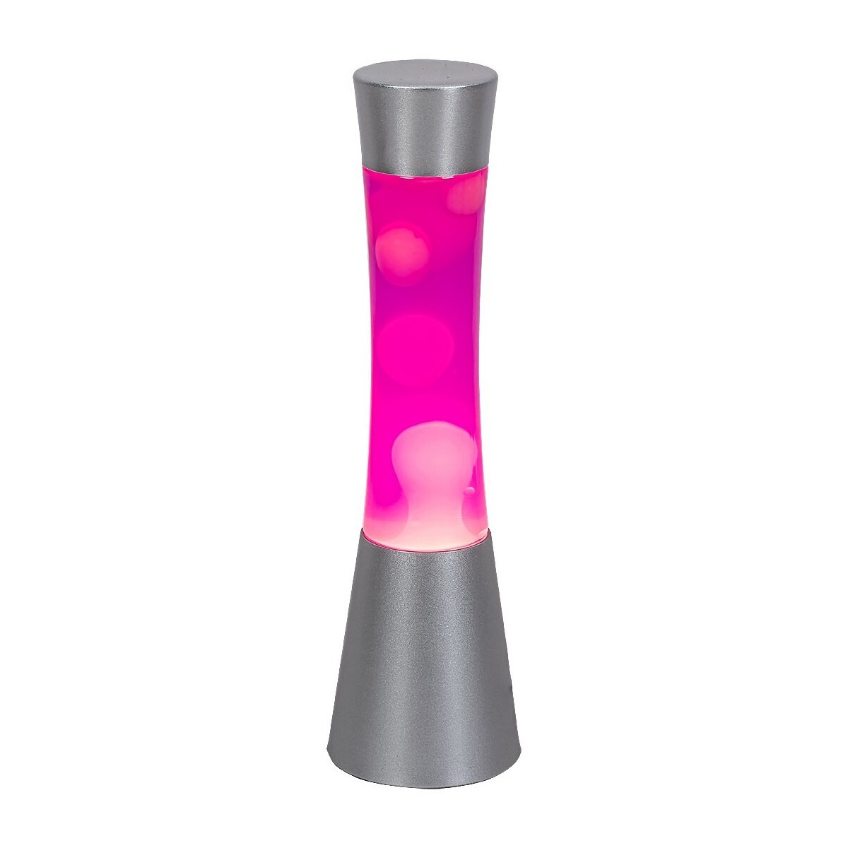 Rabalux Minka 7030 - typ - Lampki dekoracyjne