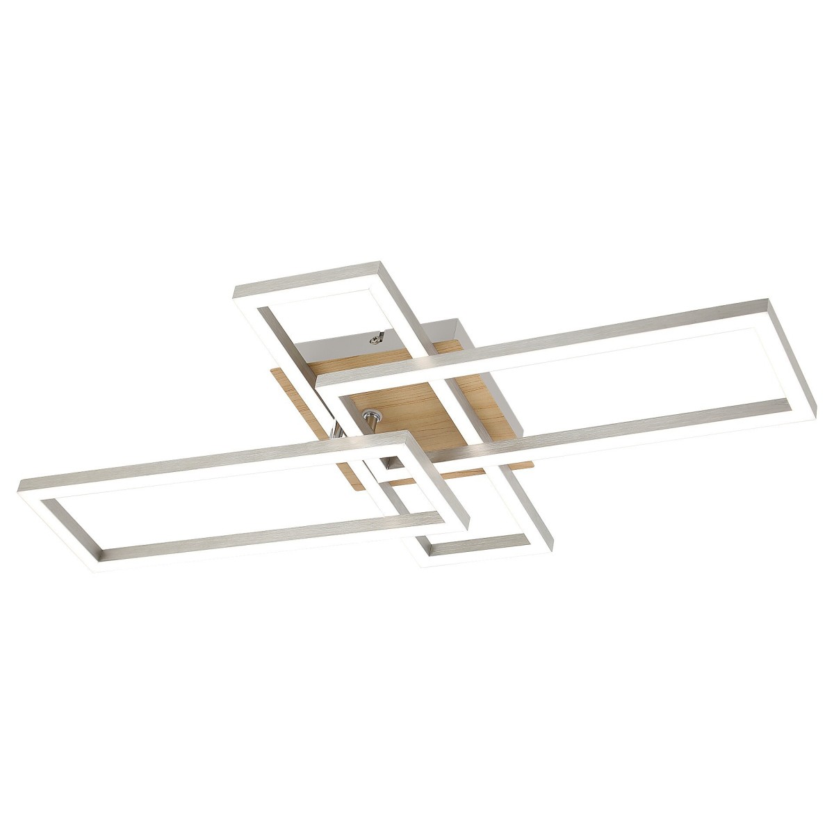 Rabalux Ashton 6590 - typ - Lampy sufitowe