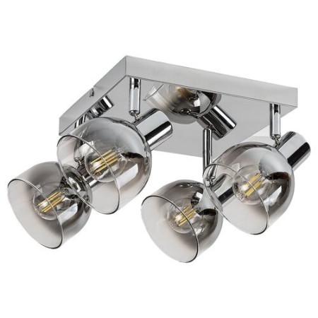 Rabalux Tarien 3250 - typ - Oświetlenie punktowe