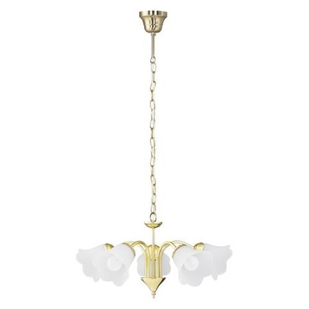 Rabalux Rafaella 7235 - typ - Żyrandol