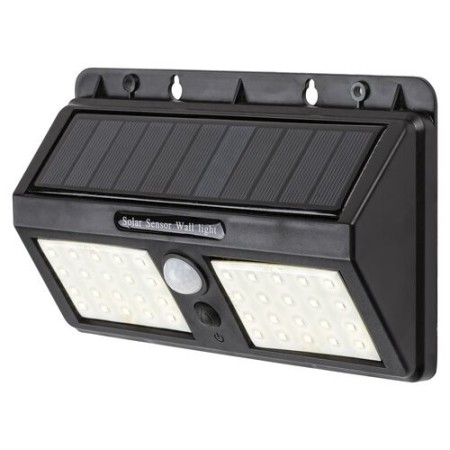 Rabalux Ostrava 7881 - typ - Lampy solarne