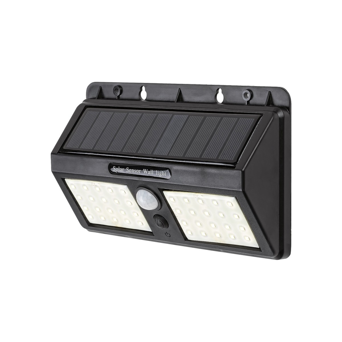 Rabalux Ostrava 7881 - typ - Lampy solarne