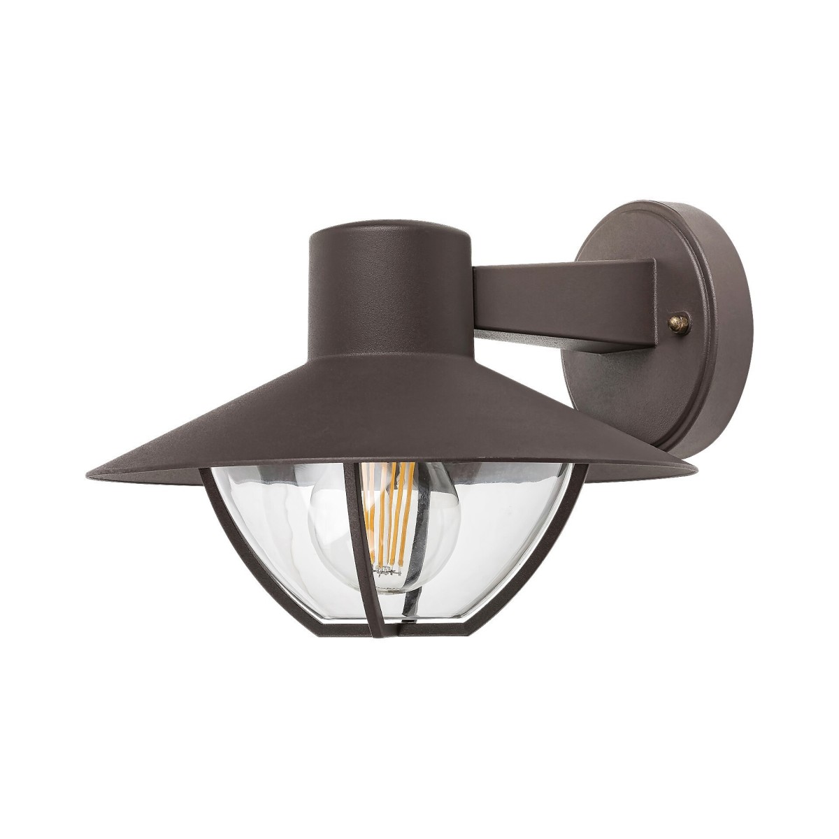 Rabalux Almada 7884 - typ - Zewnętrzne lampy ścienne