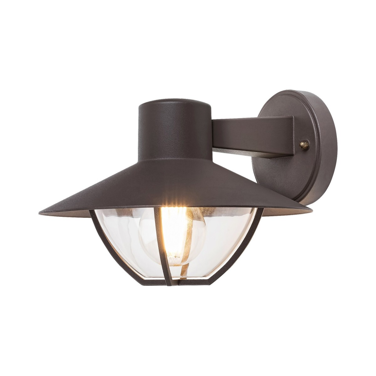 Rabalux Almada 7884 - typ - Zewnętrzne lampy ścienne