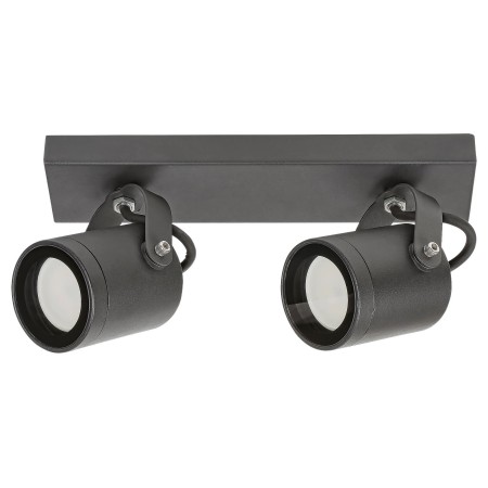 Rabalux Elva 7930 - typ - Zewnętrzne lampy ścienne