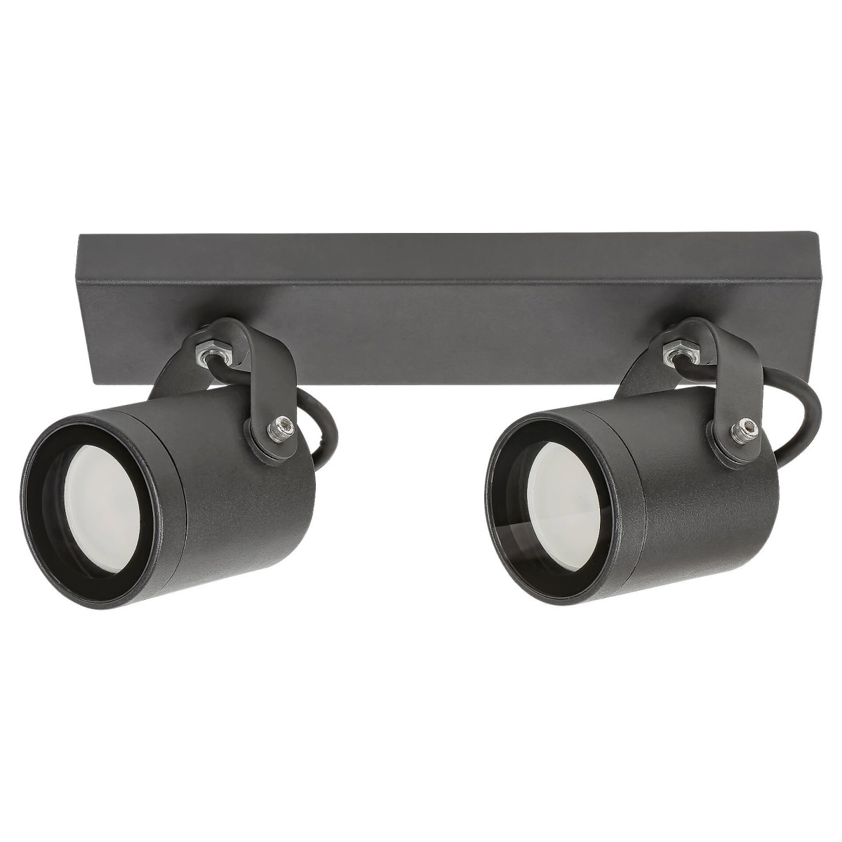 Rabalux Elva 7930 - typ - Zewnętrzne lampy ścienne