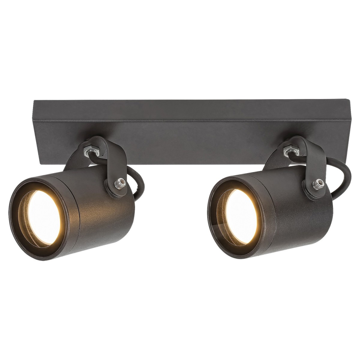 Rabalux Elva 7930 - typ - Zewnętrzne lampy ścienne