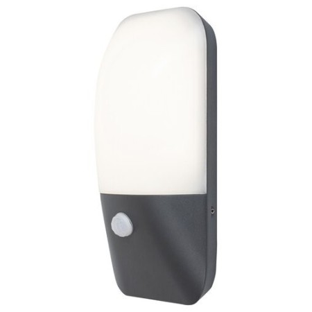 Rabalux Ecuador 7997 - typ - Zewnętrzne lampy ścienne