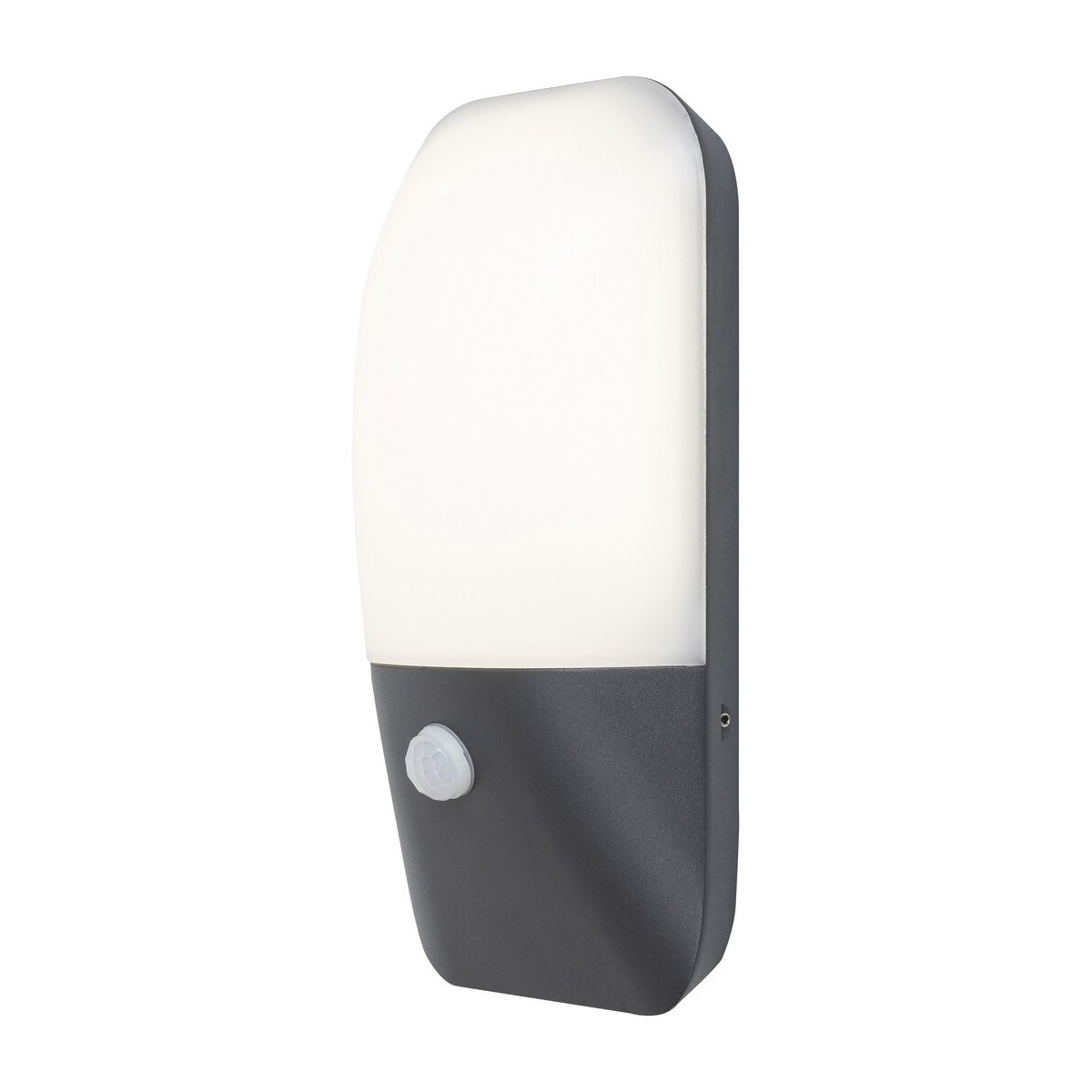 Rabalux Ecuador 7997 - typ - Zewnętrzne lampy ścienne