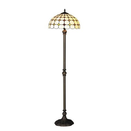 Rabalux Marvel 8078 - typ - Lampy podłogowe