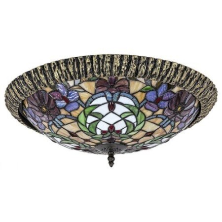 Rabalux Mirella 8087 - typ - Lampy sufitowe