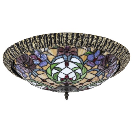 Rabalux Mirella 8087 - typ - Lampy sufitowe