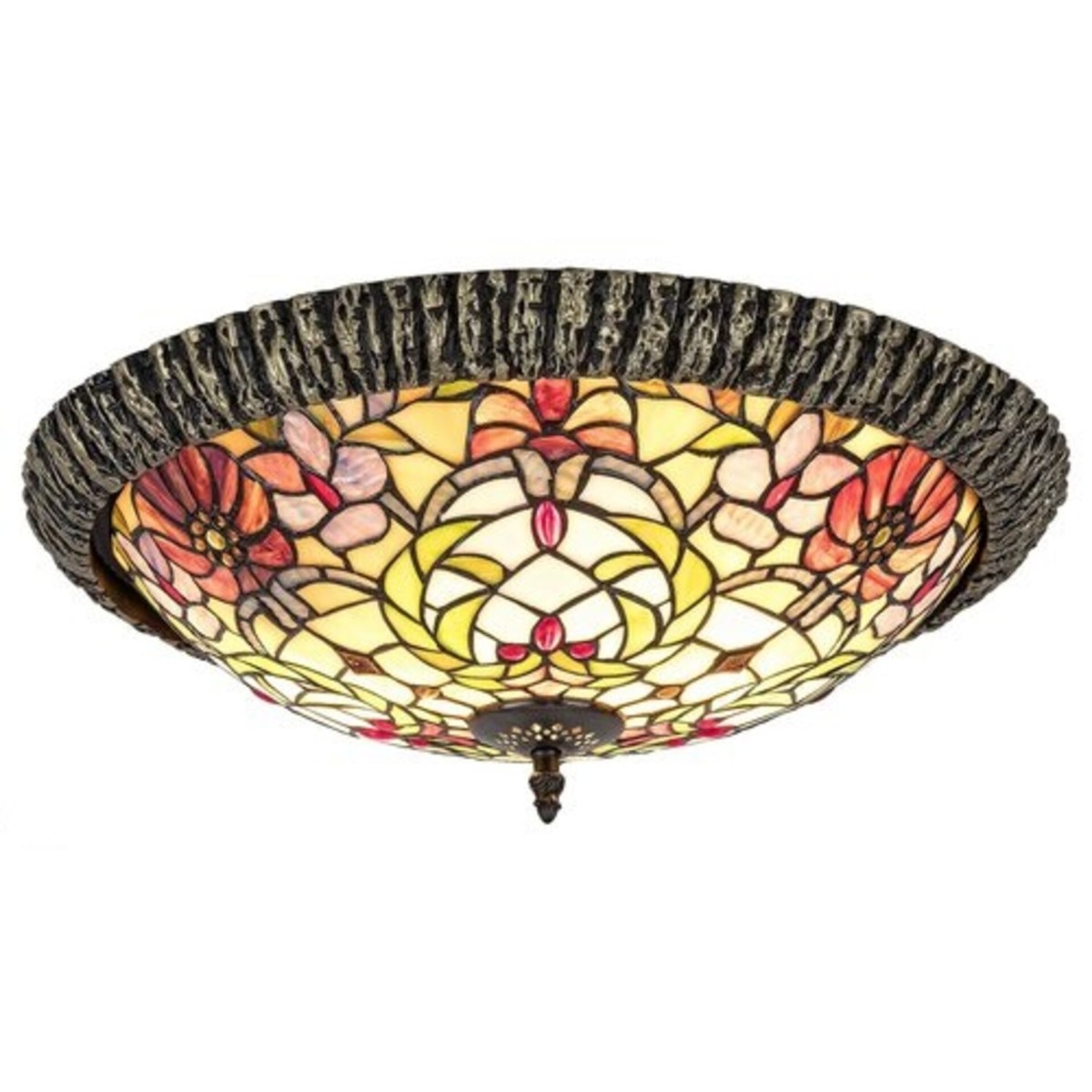 Rabalux Mirella 8087 - typ - Lampy sufitowe