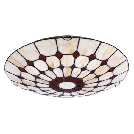 Rabalux Marvel 8091 - typ - Lampy sufitowe