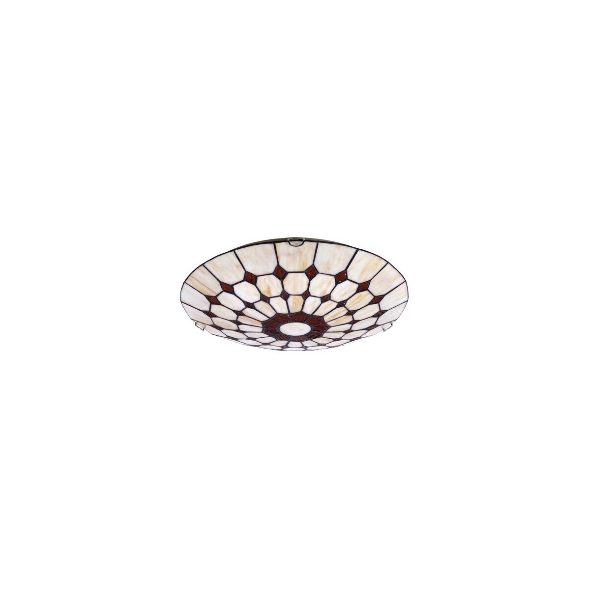 Rabalux Marvel 8091 - typ - Lampy sufitowe