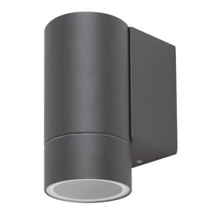 Rabalux Phoenix 8118 - typ - Zewnętrzne lampy ścienne