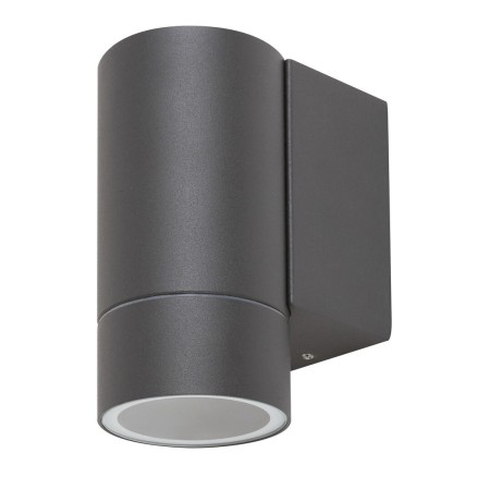 Rabalux Phoenix 8118 - typ - Zewnętrzne lampy ścienne