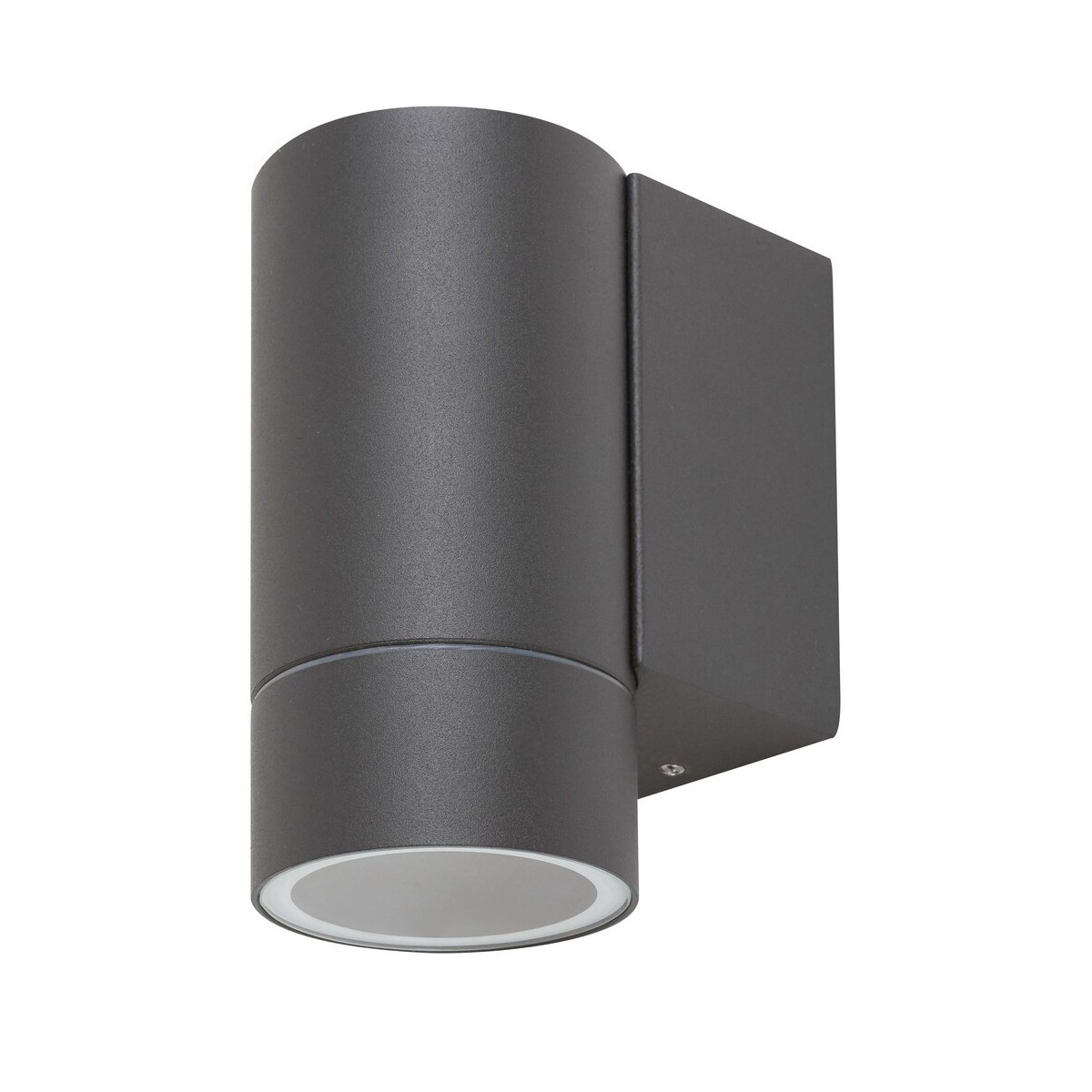 Rabalux Phoenix 8118 - typ - Zewnętrzne lampy ścienne