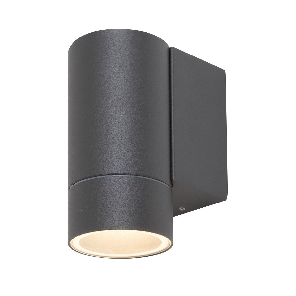 Rabalux Phoenix 8118 - typ - Zewnętrzne lampy ścienne