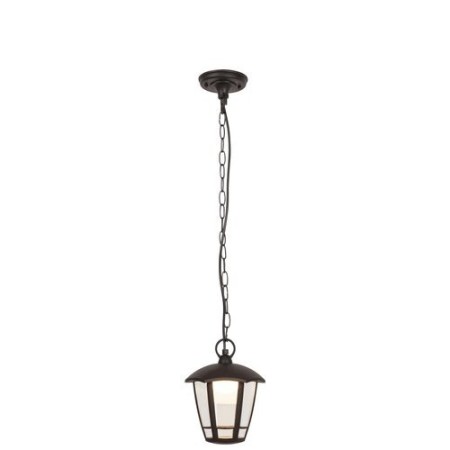 Rabalux Sorrento 8128 - typ - Lampy wiszące zewnętrzne