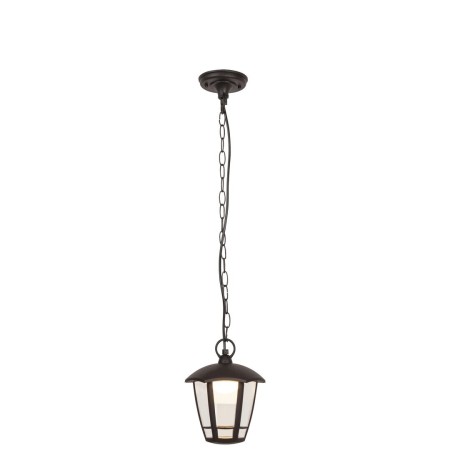 Rabalux Sorrento 8128 - typ - Lampy wiszące zewnętrzne