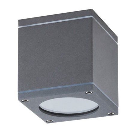 Rabalux Akron 8149 - typ - Zewnętrzne lampy sufitowe