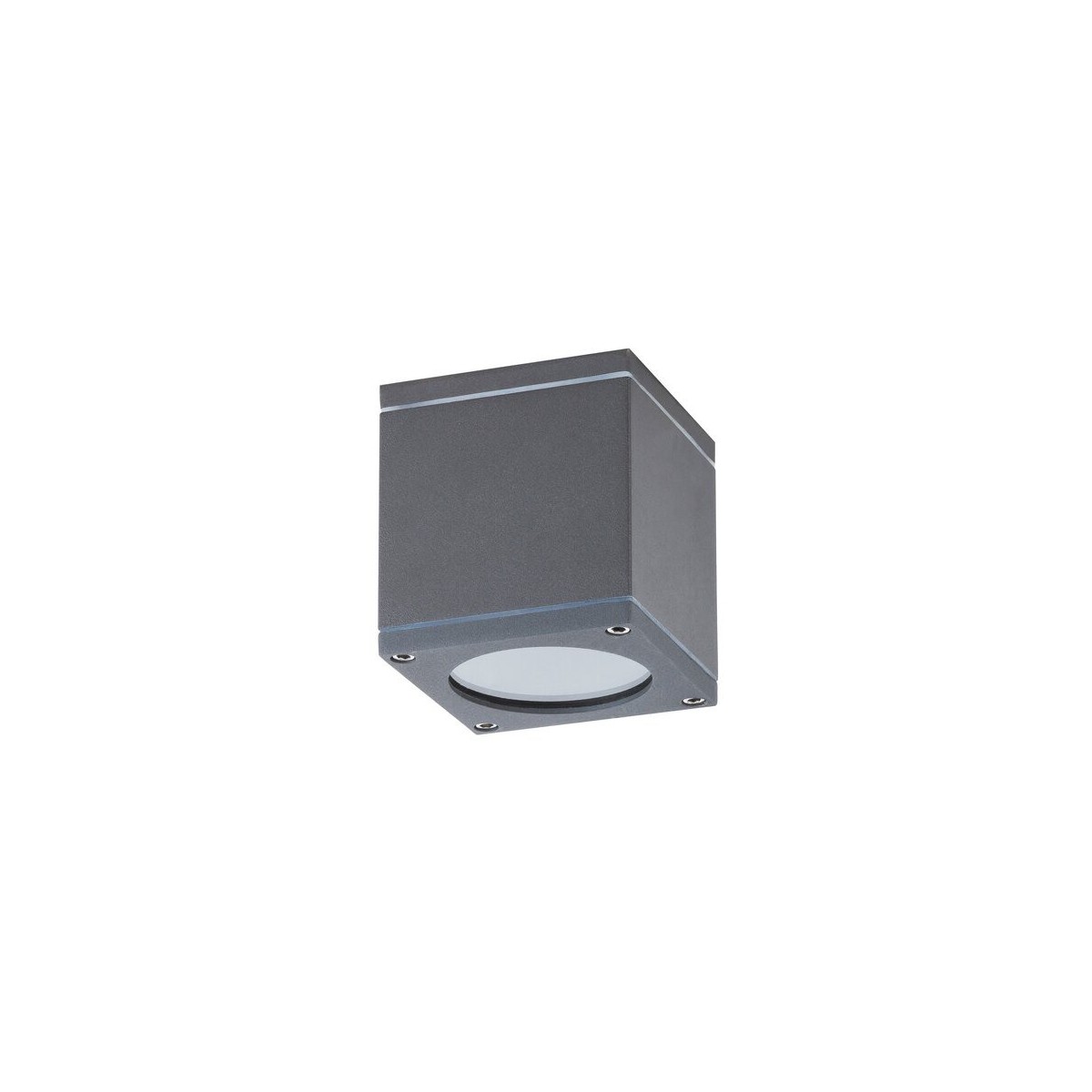 Rabalux Akron 8149 - typ - Zewnętrzne lampy sufitowe