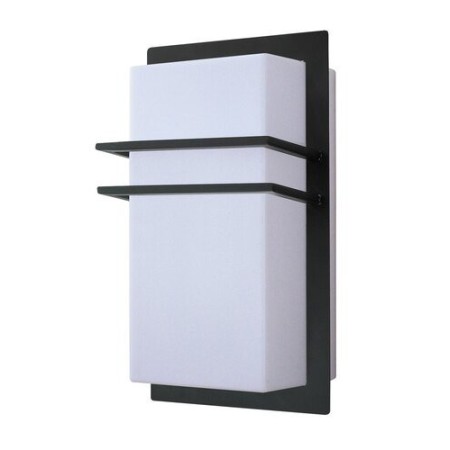 Rabalux Seattle 8169 - typ - Zewnętrzne lampy ścienne