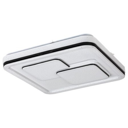 Rabalux Hecate 2604 - typ - Lampy sufitowe