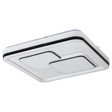 Rabalux Hecate 2604 - typ - Lampy sufitowe