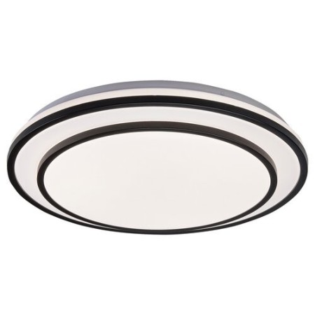 Rabalux Lupita 2130 - typ - Lampy sufitowe