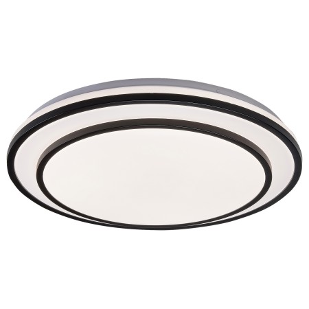Rabalux Lupita 2130 - typ - Lampy sufitowe