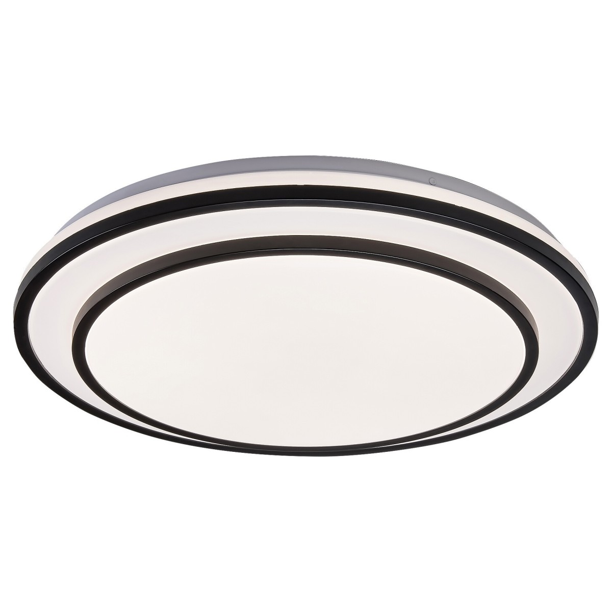 Rabalux Lupita 2130 - typ - Lampy sufitowe