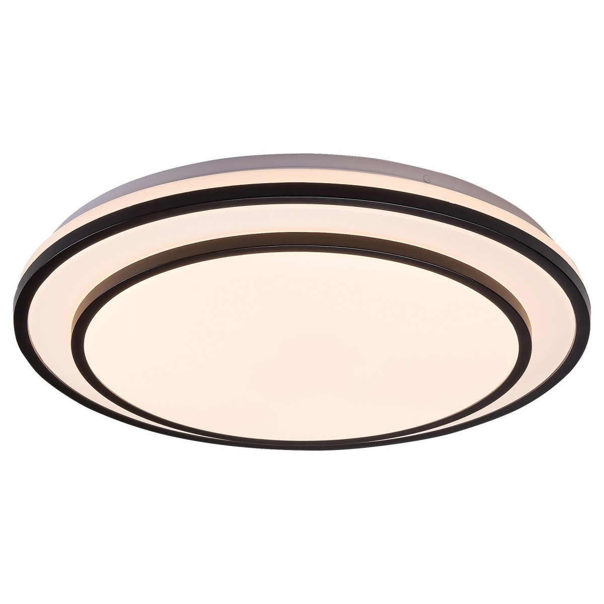 Rabalux Lupita 2130 - typ - Lampy sufitowe