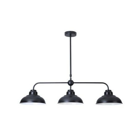 Rabalux Dragan 5309 - typ - Lampy wiszące