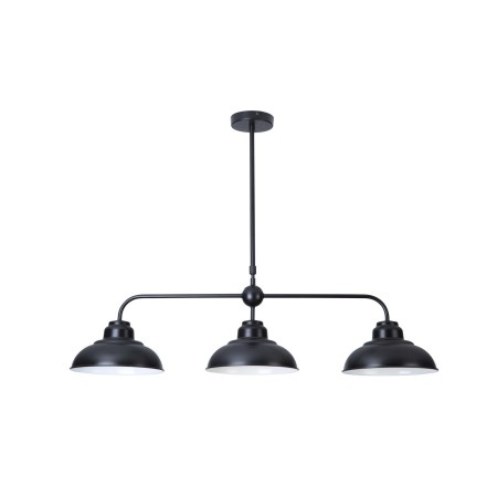 Rabalux Dragan 5309 - typ - Lampy wiszące