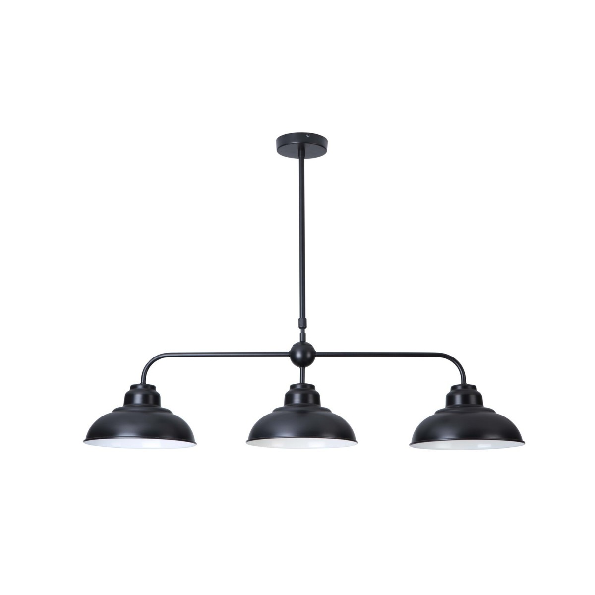 Rabalux Dragan 5309 - typ - Lampy wiszące