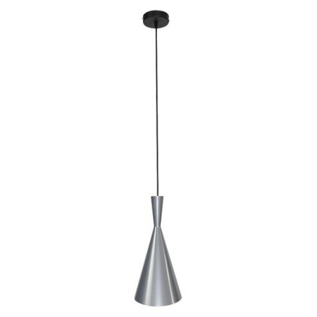 Rabalux Trincola 5311 - typ - Lampy wiszące