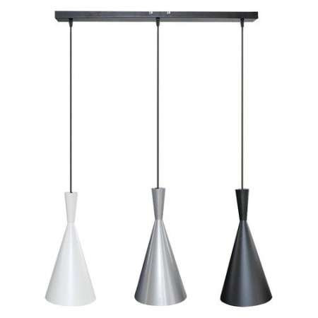 Rabalux Trincola 5312 - typ - Lampy wiszące