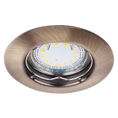 Rabalux Lite 1048 - typ - Natynkowe i podtynkowe oświetlenie