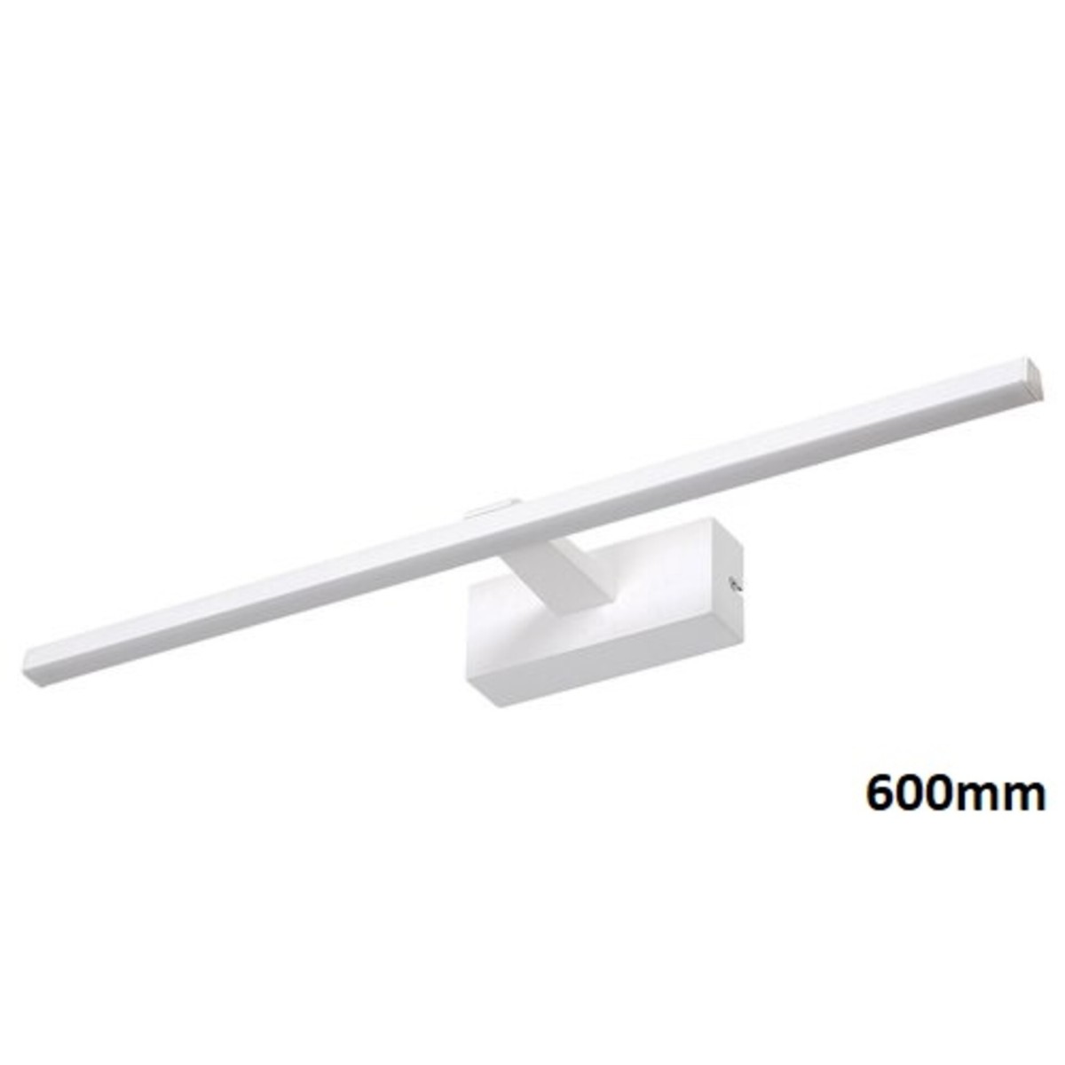 Rabalux Albina 1449 - typ - Kinkiety