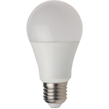 Rabalux SMD-LED 1467 E27 7W  560lm