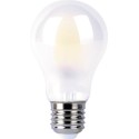 Rabalux Filament-LED 1524 E27 10W  850lm