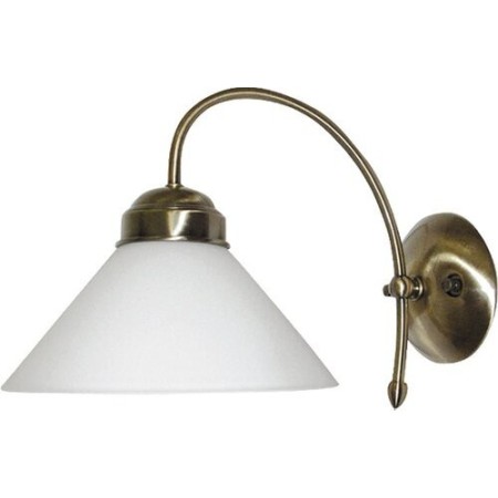 Rabalux Marian 2701 - typ - Lampa ścienna