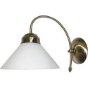 Rabalux Marian 2701 - typ - Lampa ścienna