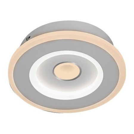 Rabalux Taneli 6959 - typ - Lampa ścienna