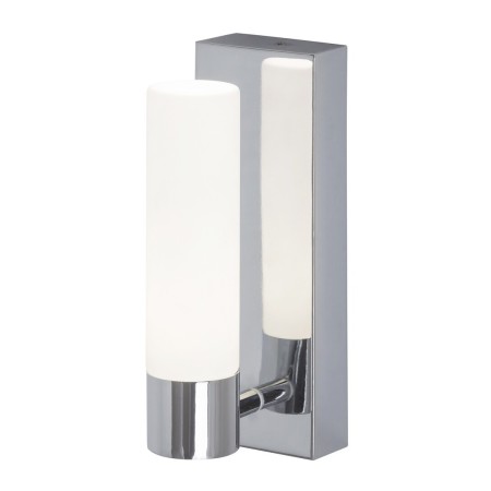 Rabalux Jim 5749 - typ - Oświetlenie łazienkowe